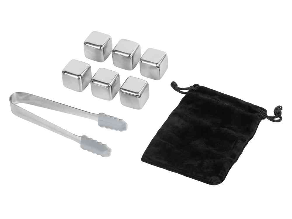 Набор для виски Skye - 3