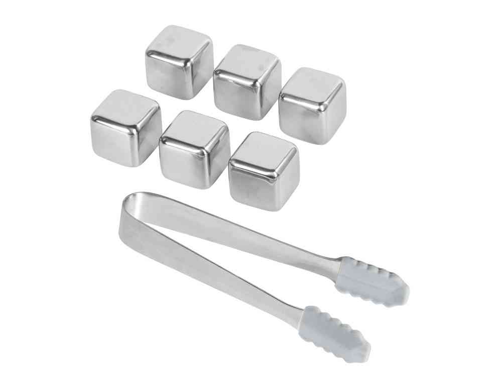 Набор для виски Skye - 4