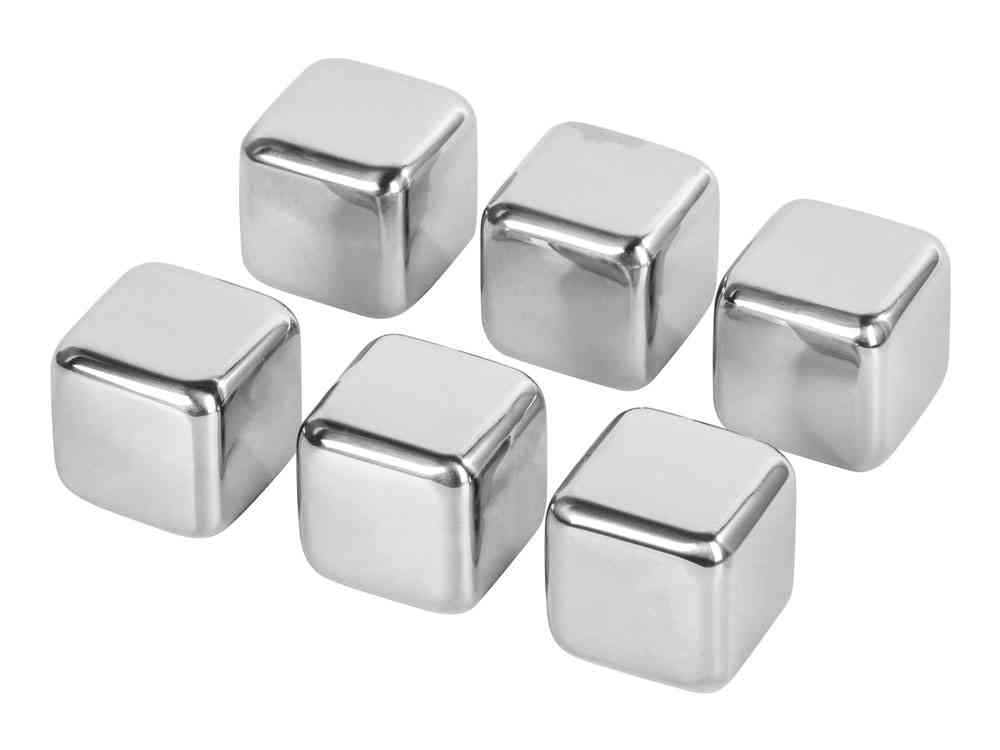 Набор для виски Skye - 5