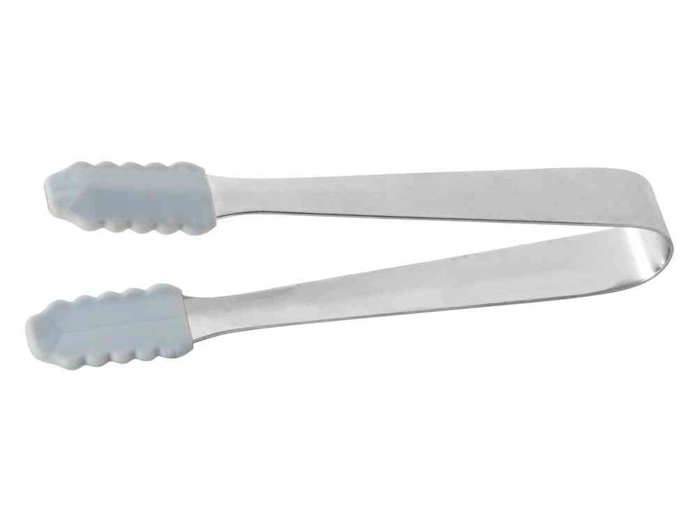 Набор для виски Skye - 6