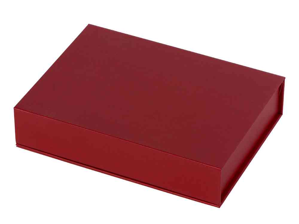 Набор для виски Skye - 8