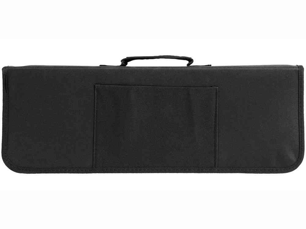 Набор для барбекю Asado - 3