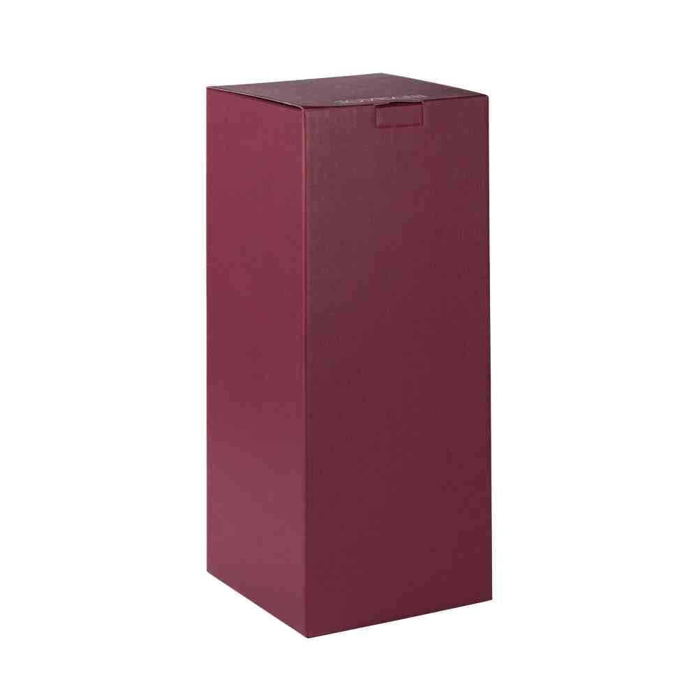 Ваза "Розы" - 2