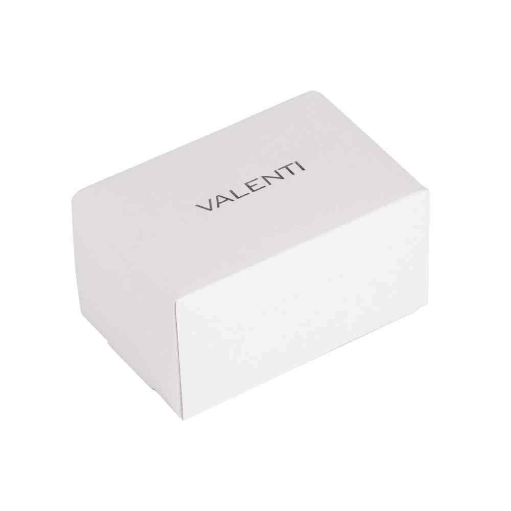 Скульптура "Гранат" - 2