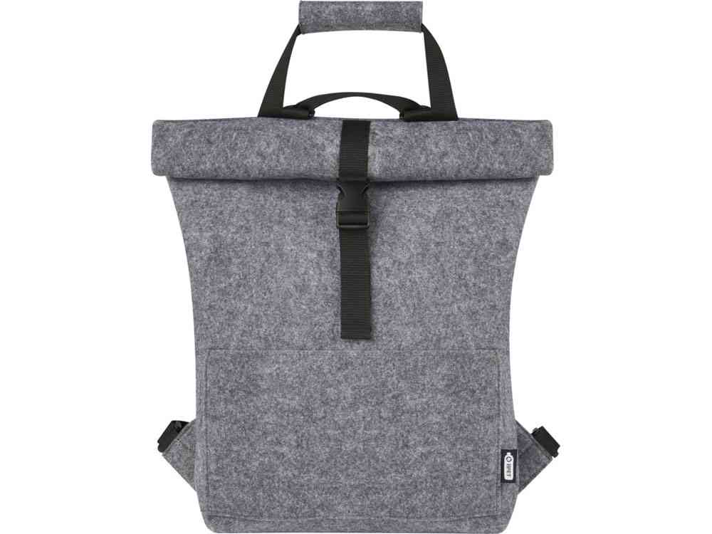 Велосумка Felta фетра - 2