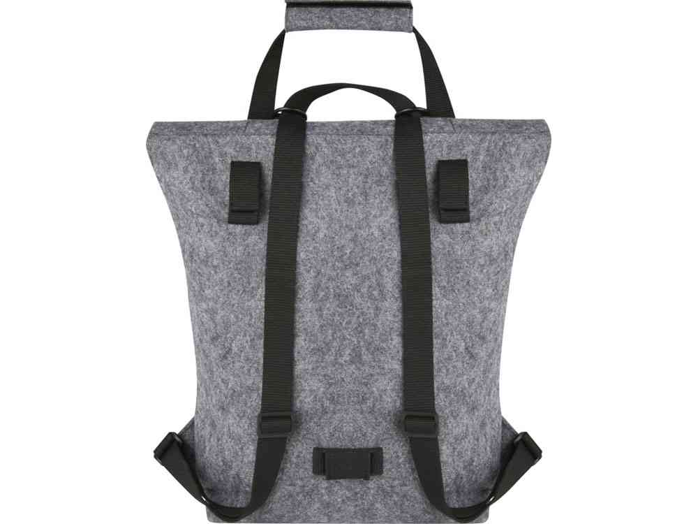 Велосумка Felta фетра - 3