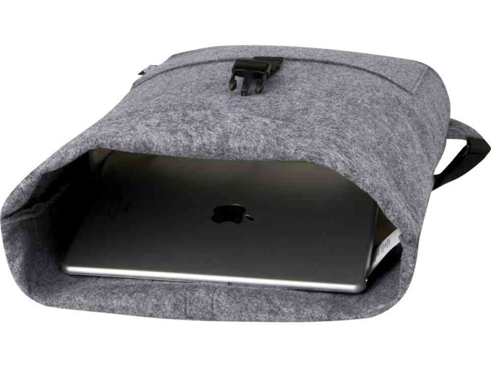 Велосумка Felta фетра - 5