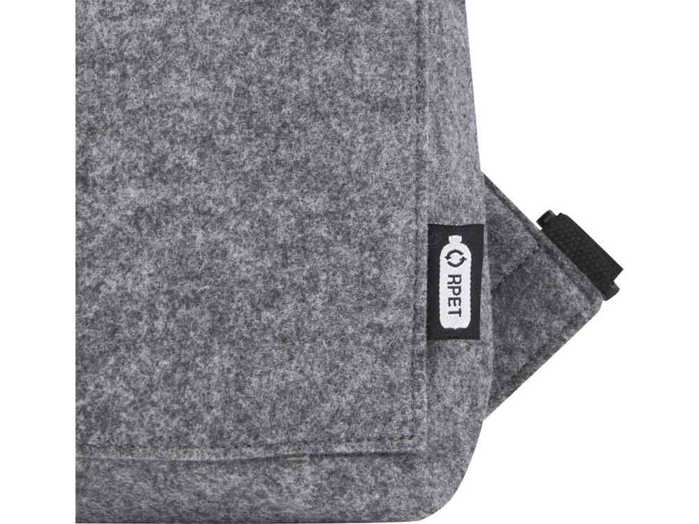 Велосумка Felta фетра - 6