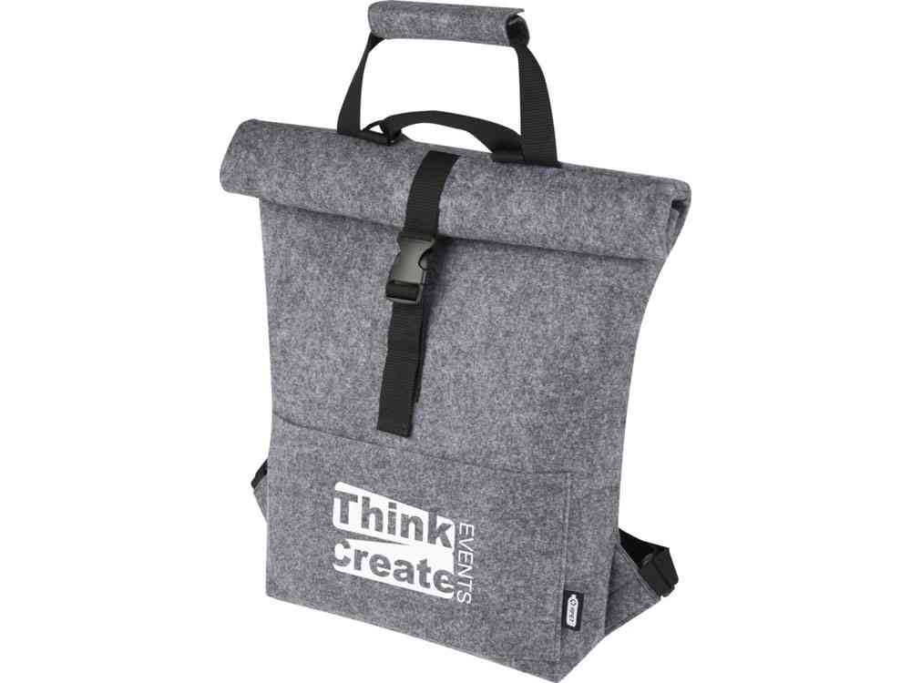 Велосумка Felta фетра - 7