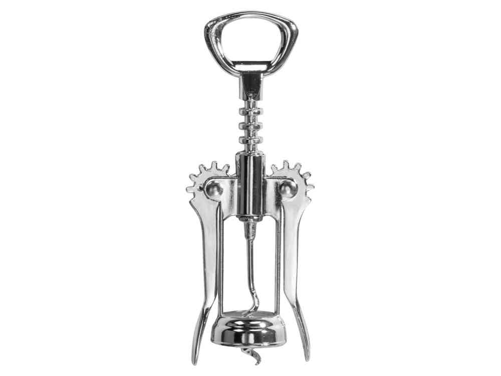 Набор Дорожный на 5 персон - 10