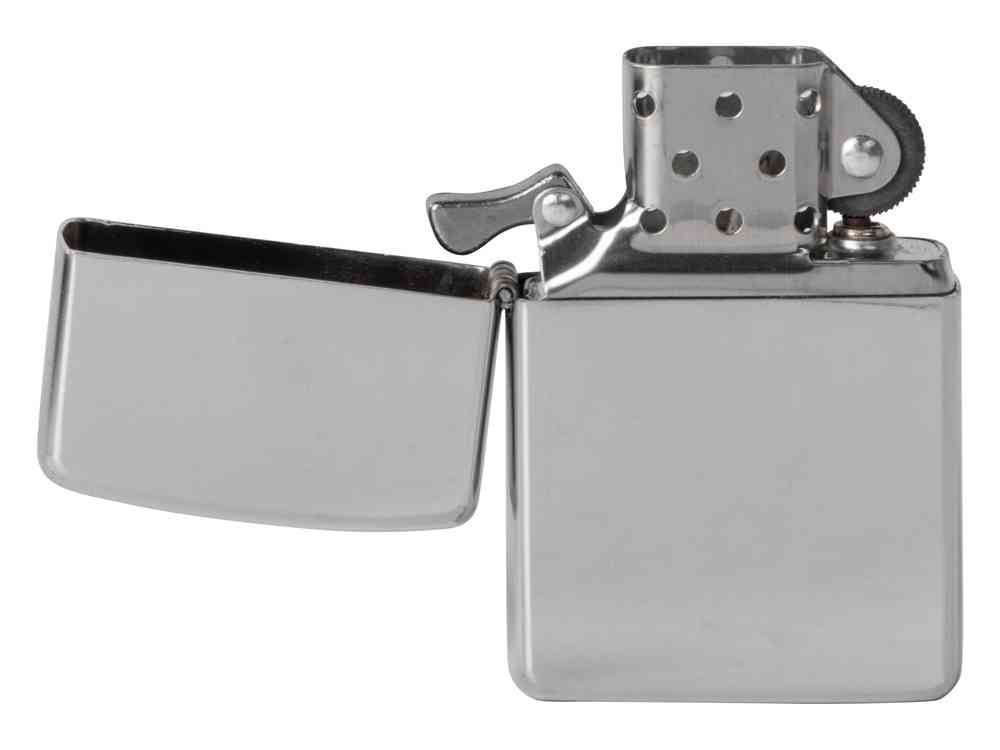 Набор Дорожный на 5 персон - 12