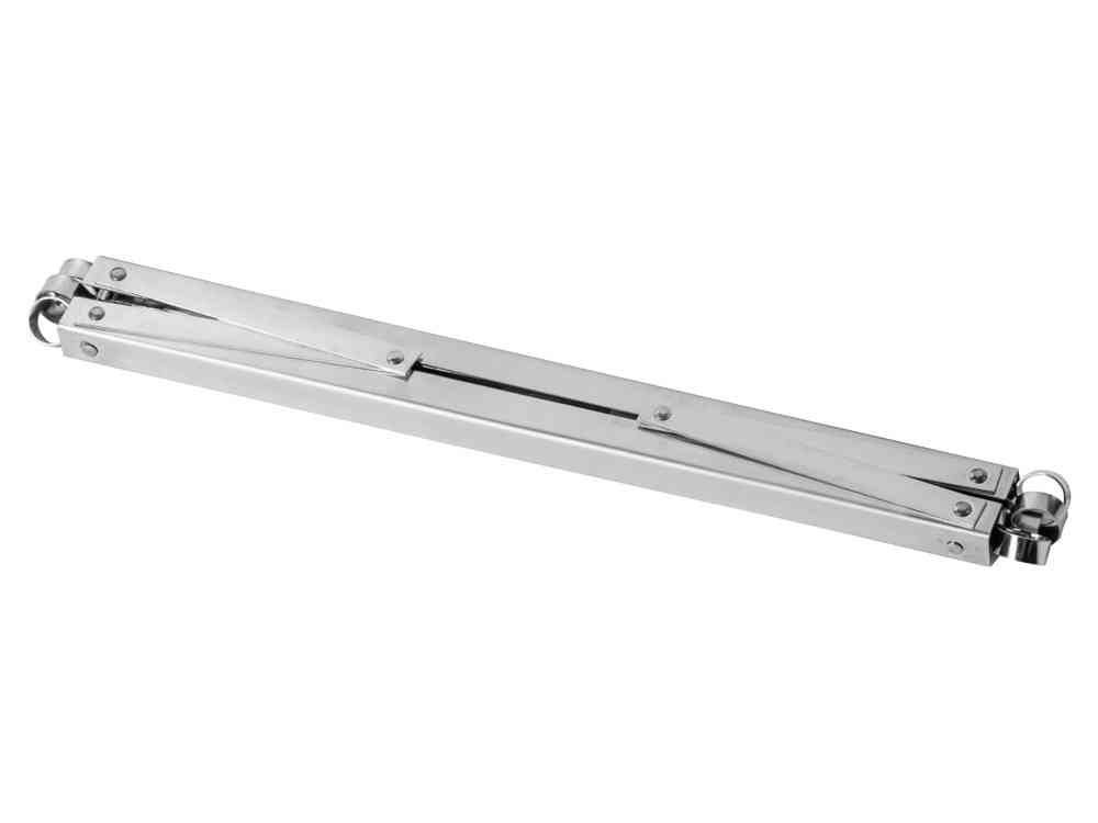 Набор Дорожный на 5 персон - 13