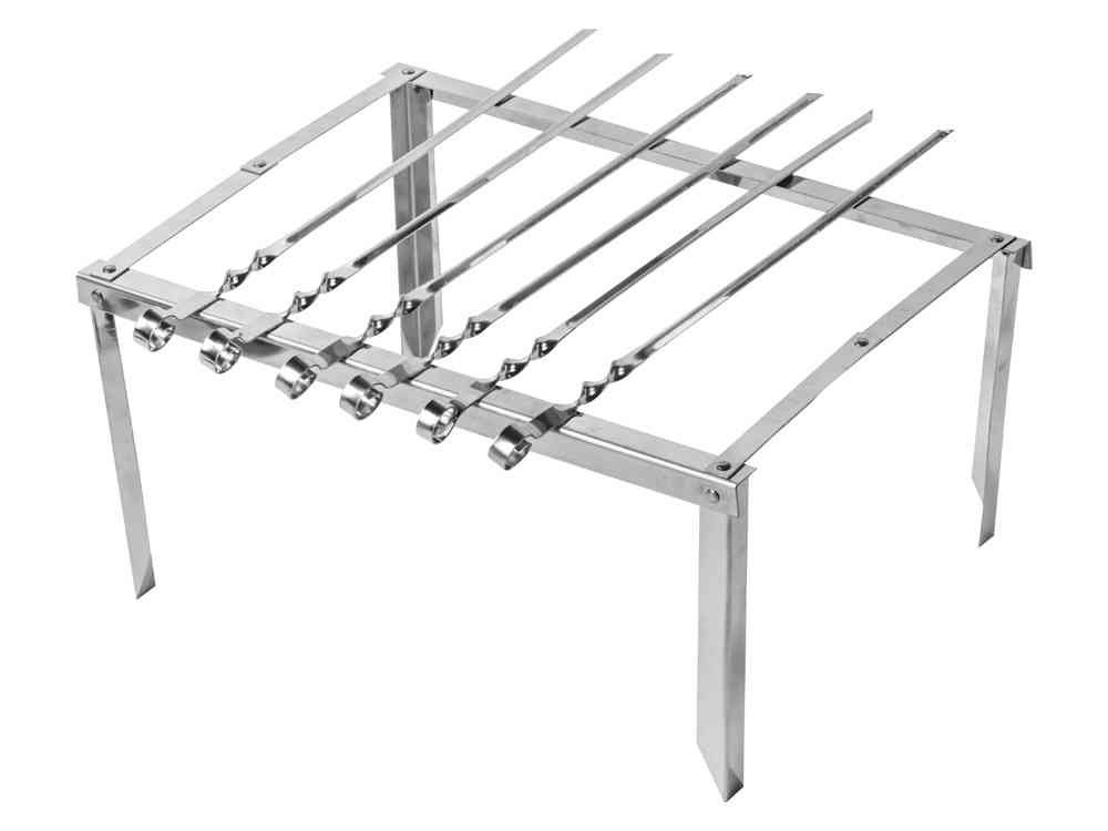 Набор Дорожный на 5 персон - 14
