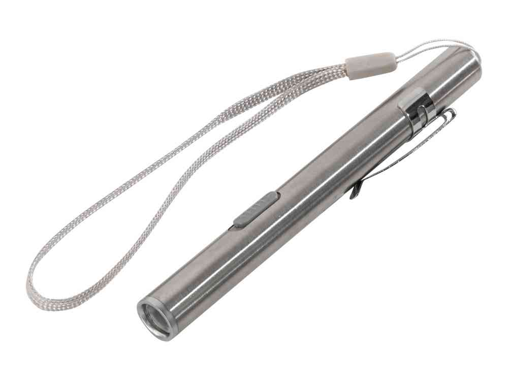 Набор Дорожный на 5 персон - 16