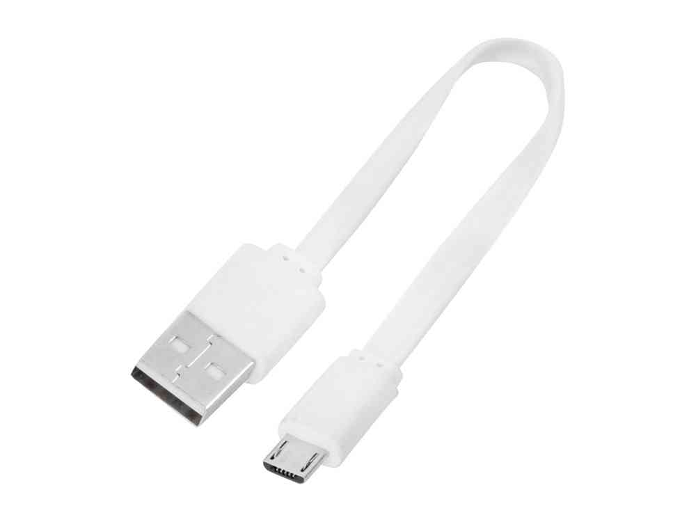 Набор Дорожный на 5 персон - 17