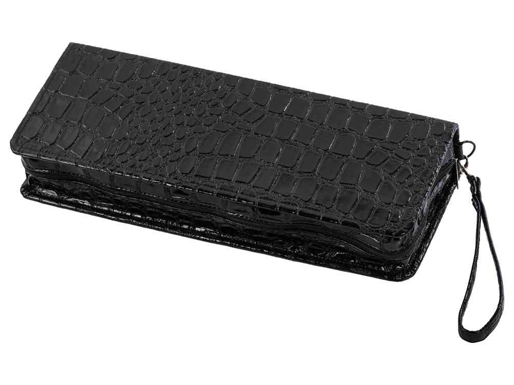 Набор Дорожный на 5 персон - 4