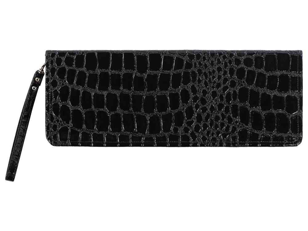 Набор Дорожный на 5 персон - 6