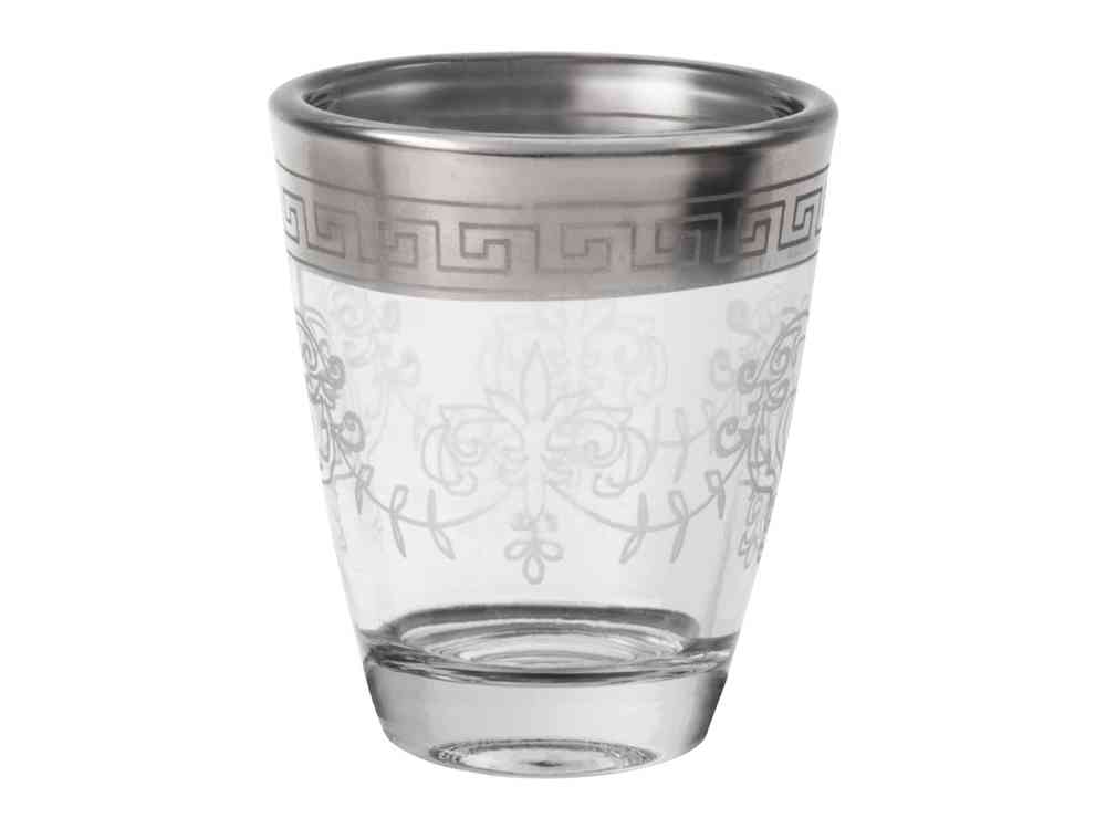 Набор Дорожный на 5 персон - 7