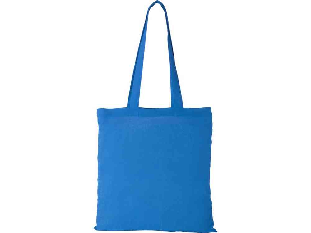 Сумка Peru, 180 г/м2 - 2