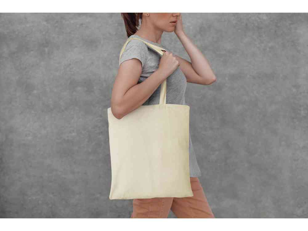 Сумка Peru, 180 г/м2 - 3