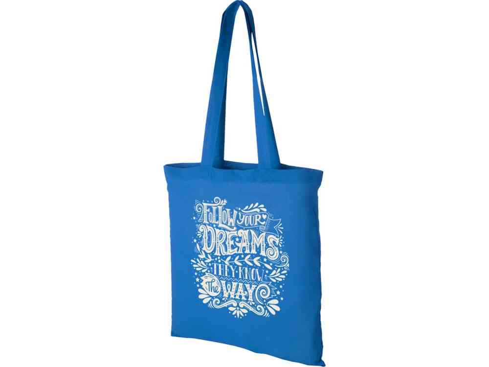 Сумка Peru, 180 г/м2 - 4