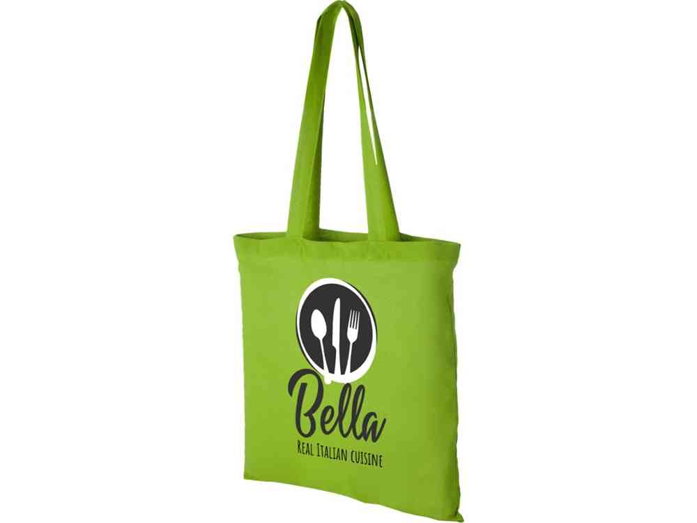 Сумка Peru, 180 г/м2 - 4