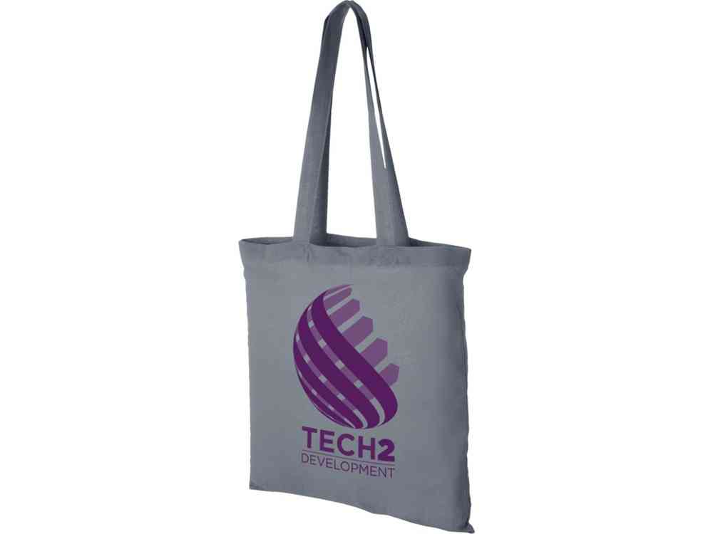 Сумка Peru, 180 г/м2 - 4