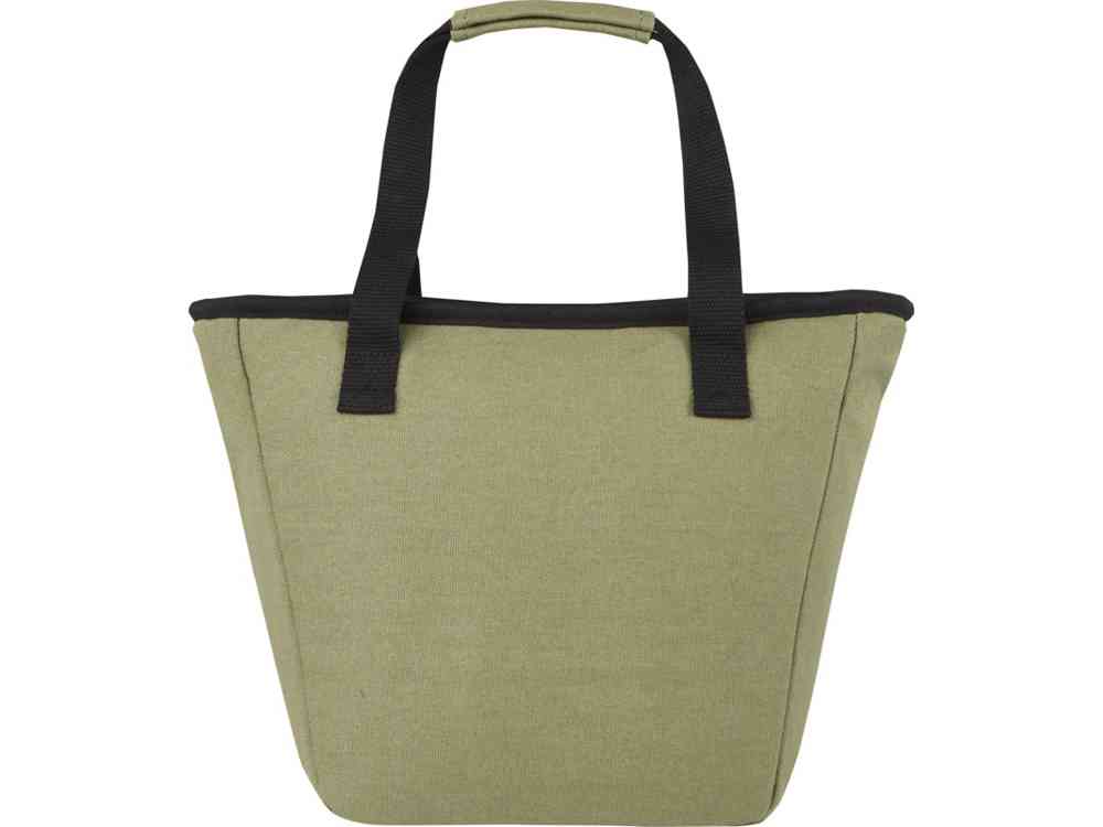 Сумка-холодильник Joey на 9 банок - 3