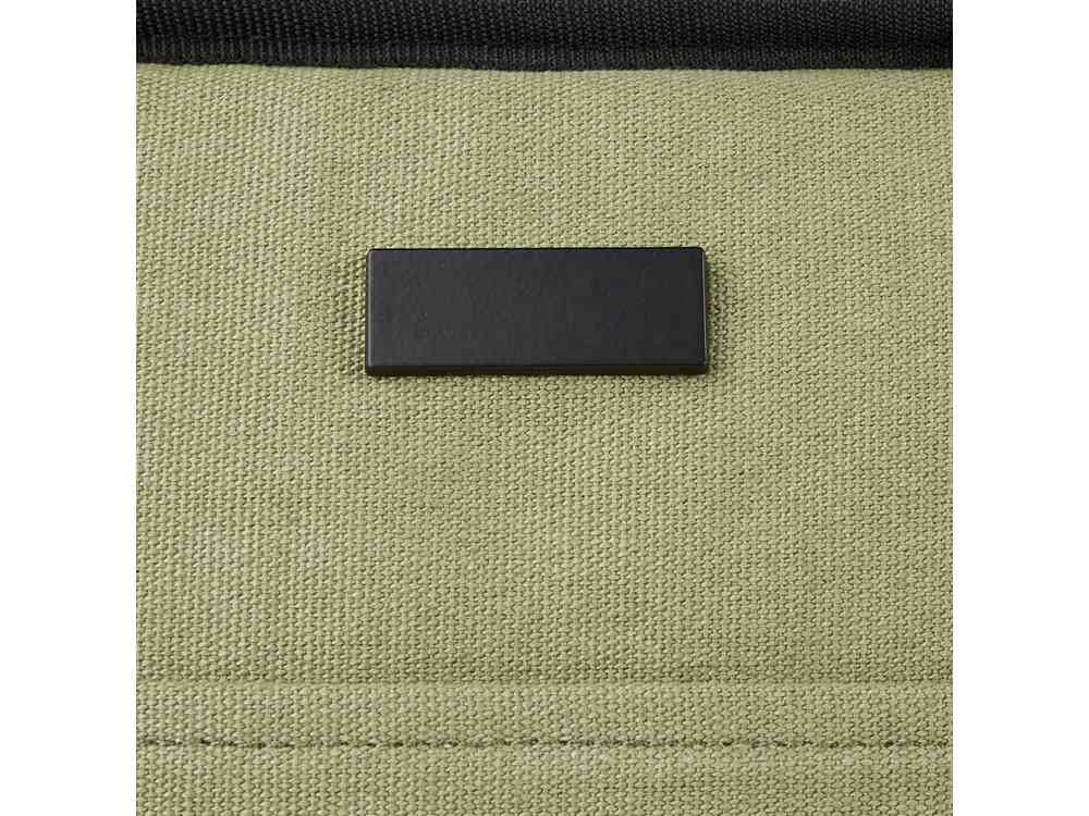 Сумка-холодильник Joey на 9 банок - 5