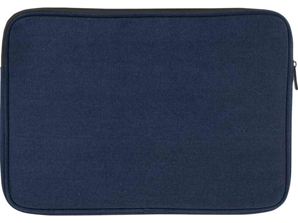 Чехол Joey для ноутбука 14'' - 3