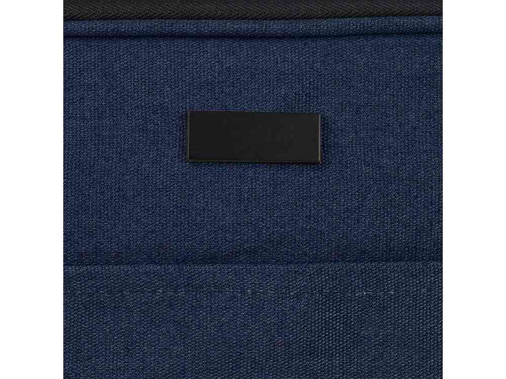 Чехол Joey для ноутбука 14'' - 5