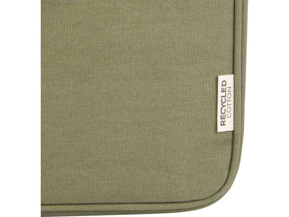 Чехол Joey для ноутбука 14'' - 6