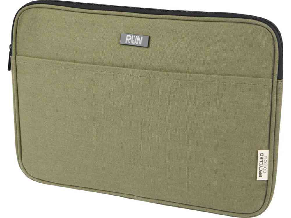 Чехол Joey для ноутбука 14'' - 7