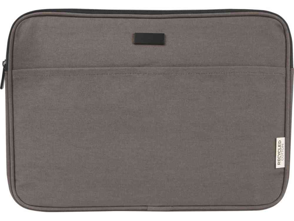 Чехол Joey для ноутбука 14'' - 2