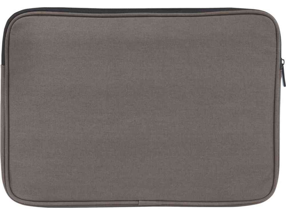 Чехол Joey для ноутбука 14'' - 3