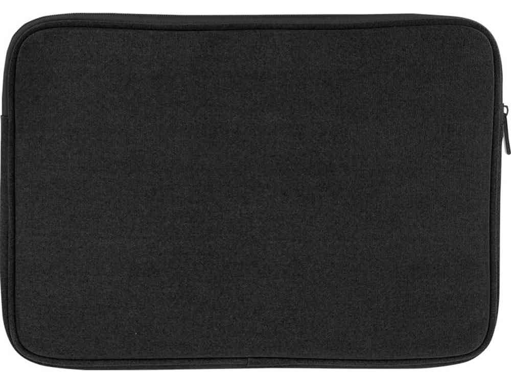Чехол Joey для ноутбука 14'' - 3