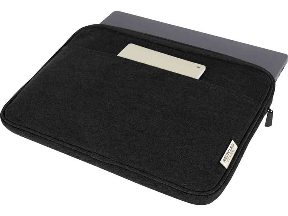 Чехол Joey для ноутбука 14'' - 4