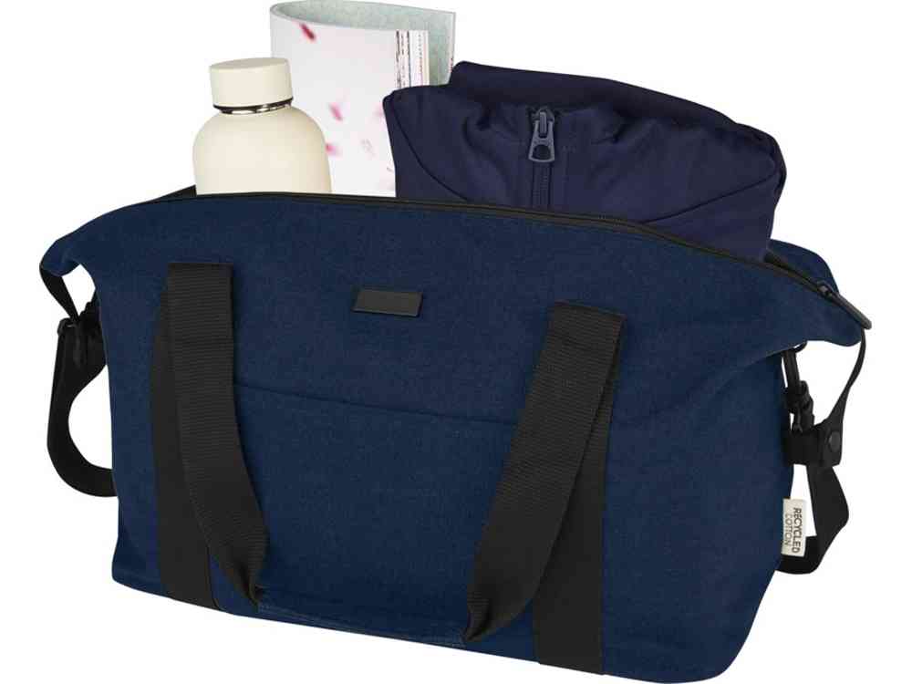 Спортивная сумка Joey - 4