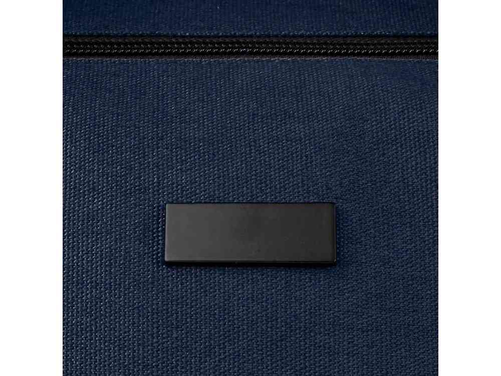 Спортивная сумка Joey - 5