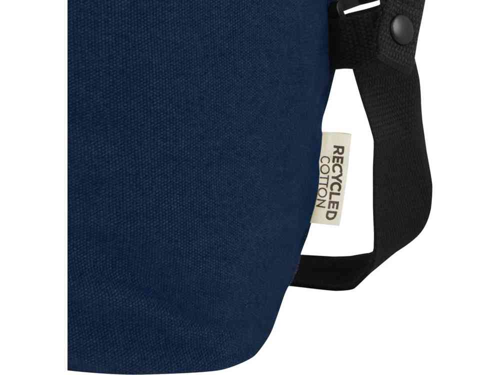 Спортивная сумка Joey - 7