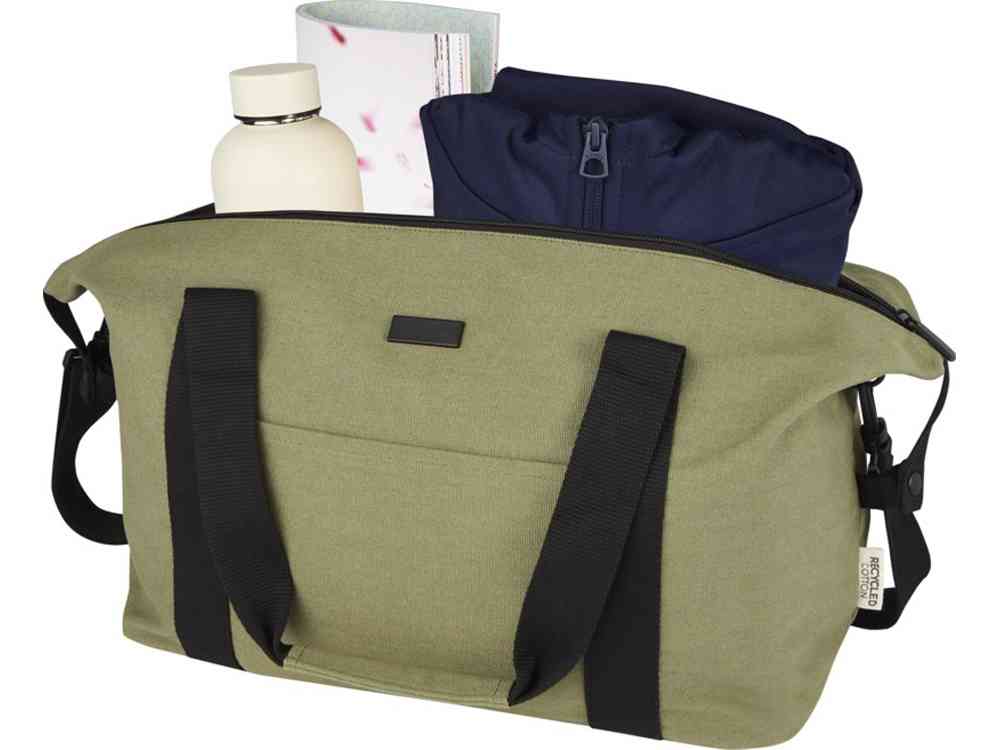 Спортивная сумка Joey - 4