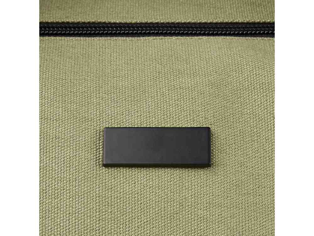 Спортивная сумка Joey - 5