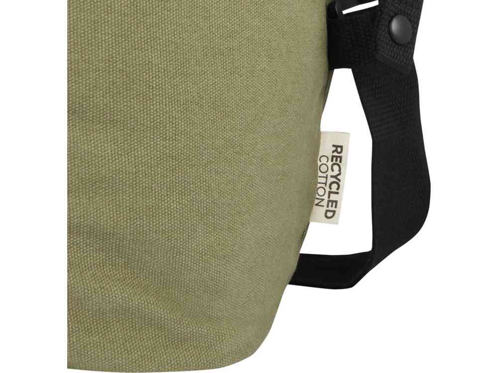 Спортивная сумка Joey - 7