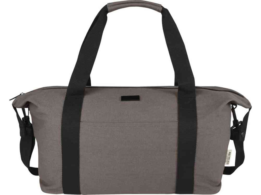 Спортивная сумка Joey - 2