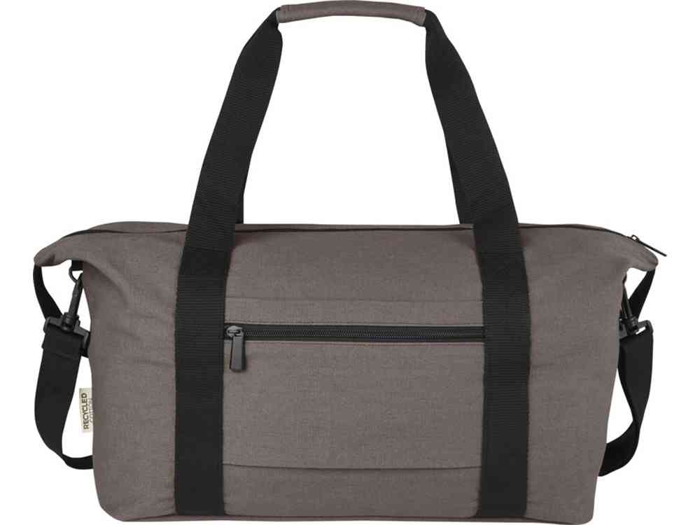 Спортивная сумка Joey - 3