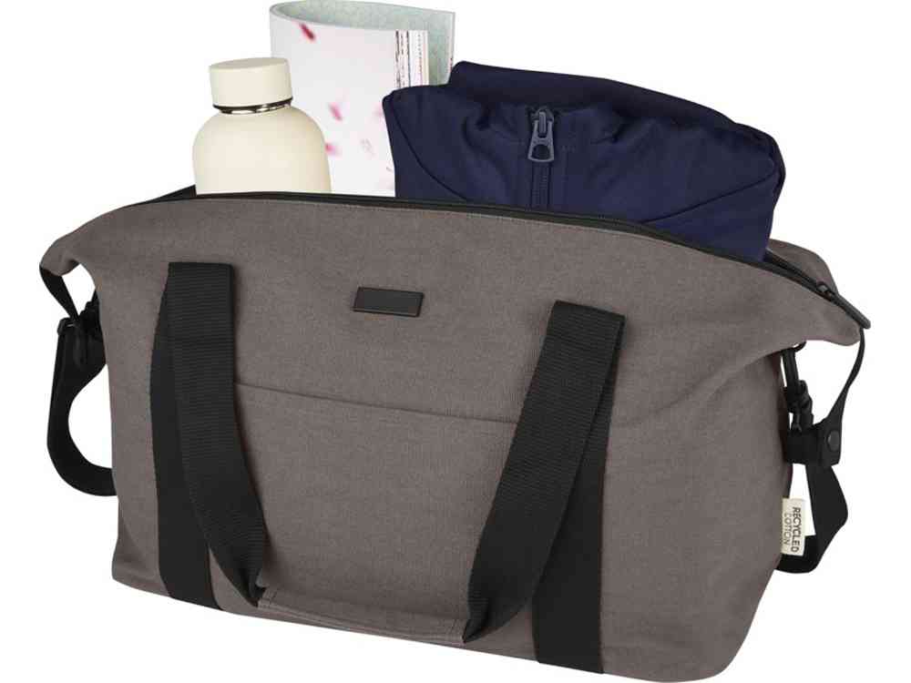 Спортивная сумка Joey - 4