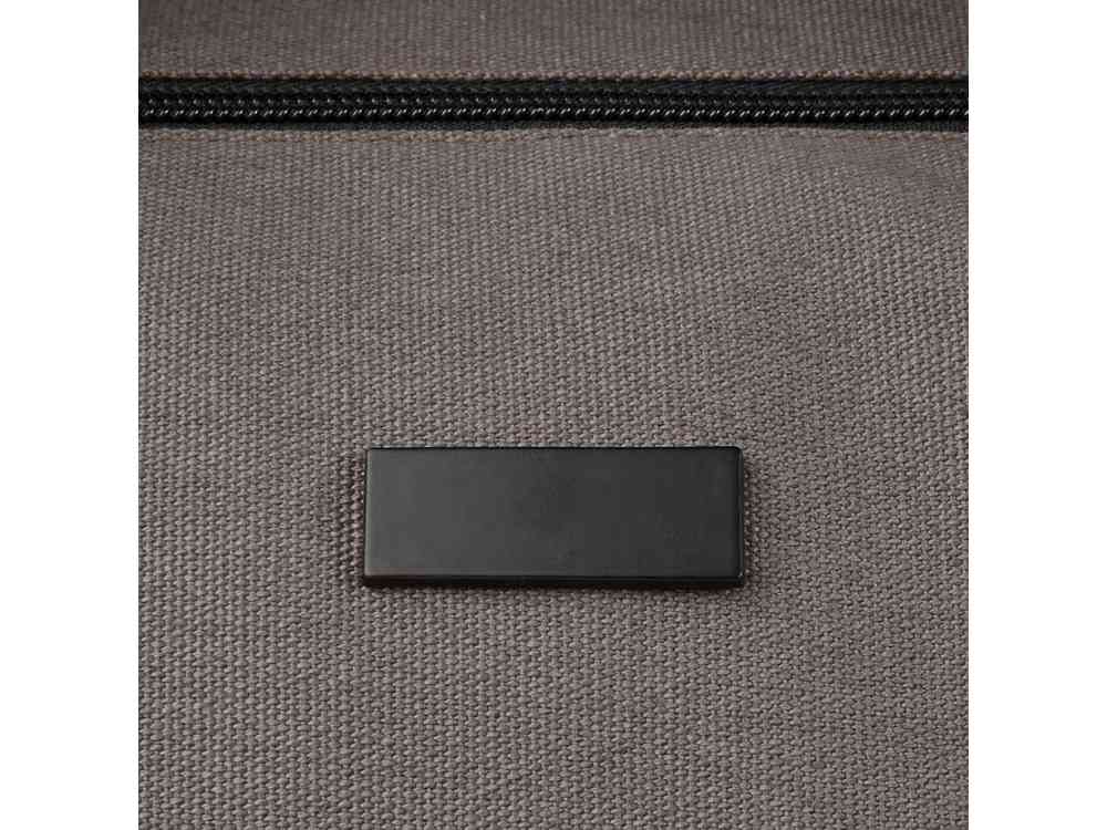 Спортивная сумка Joey - 5