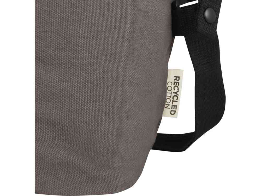 Спортивная сумка Joey - 7