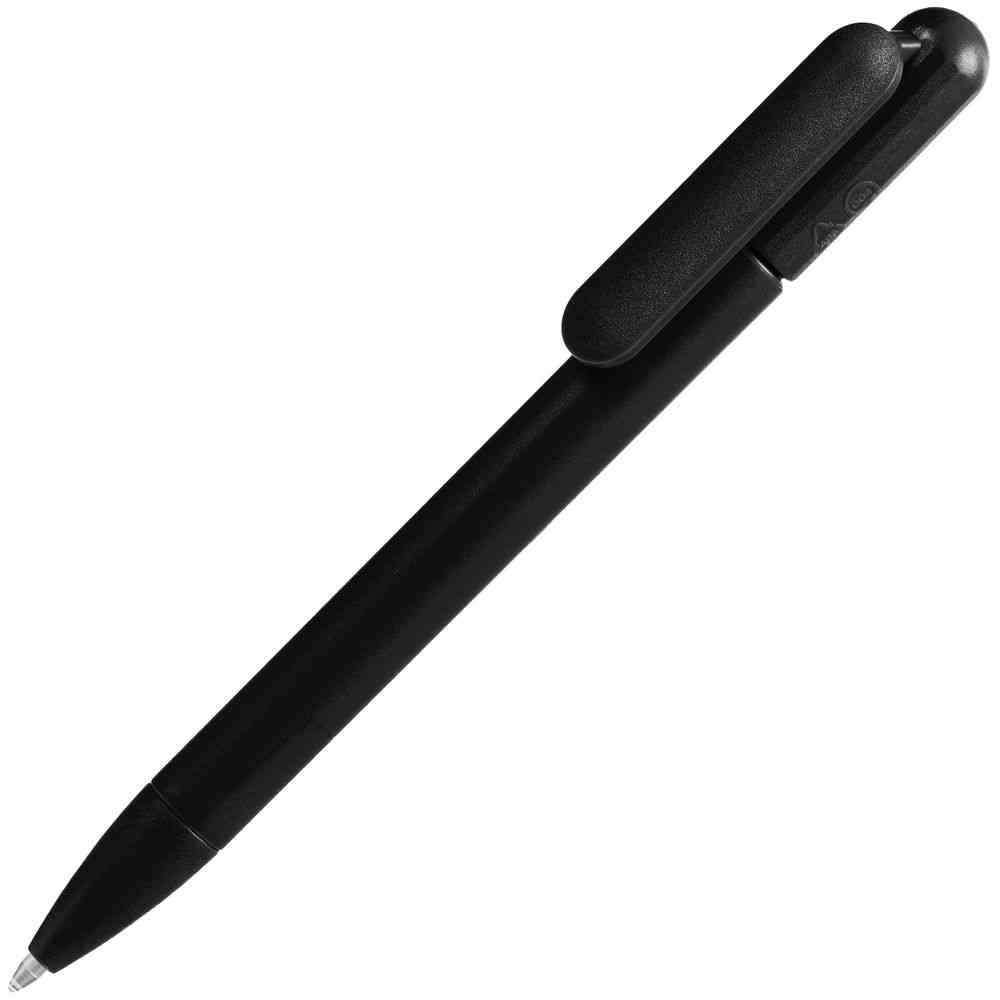 Набор Corkfolio, черный - 3