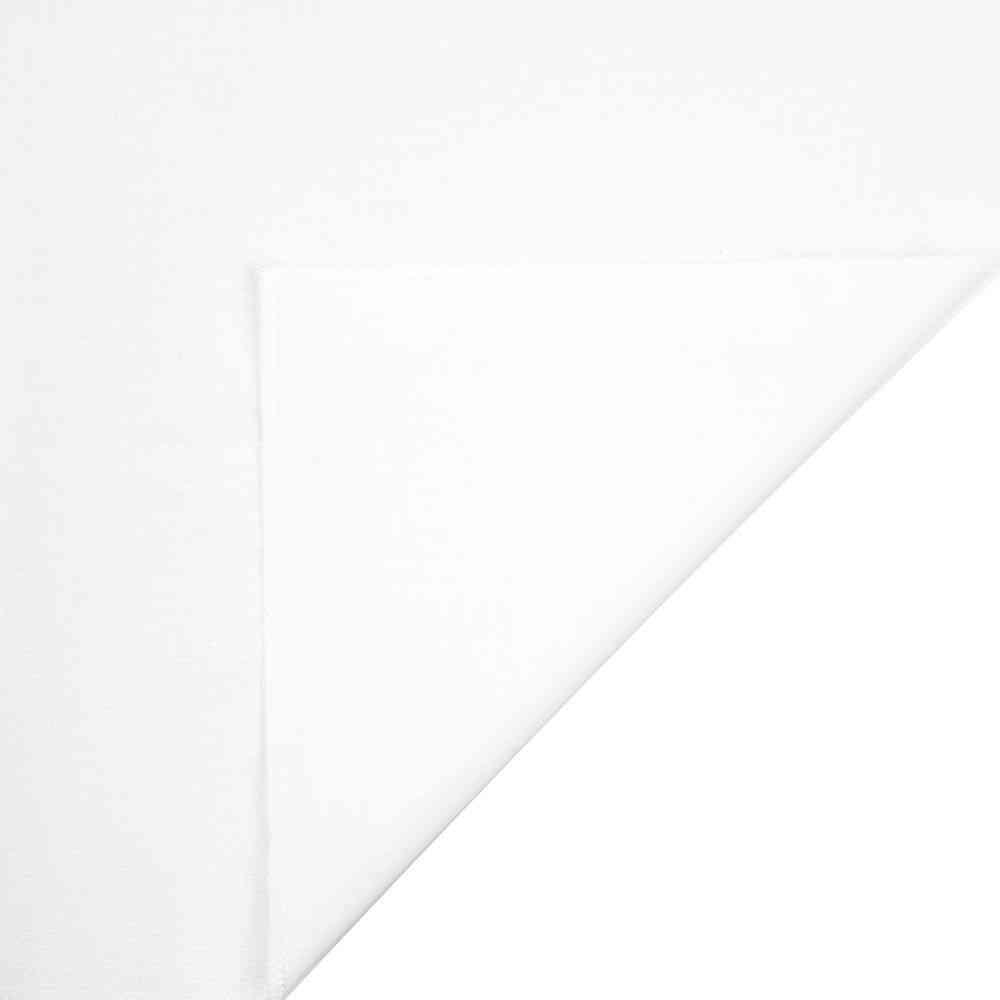 Бандана Overhead, белая - 3